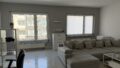 Wohnzimmer 2. Blick