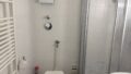 Dusche 1