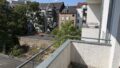 Balkon 1 und 2