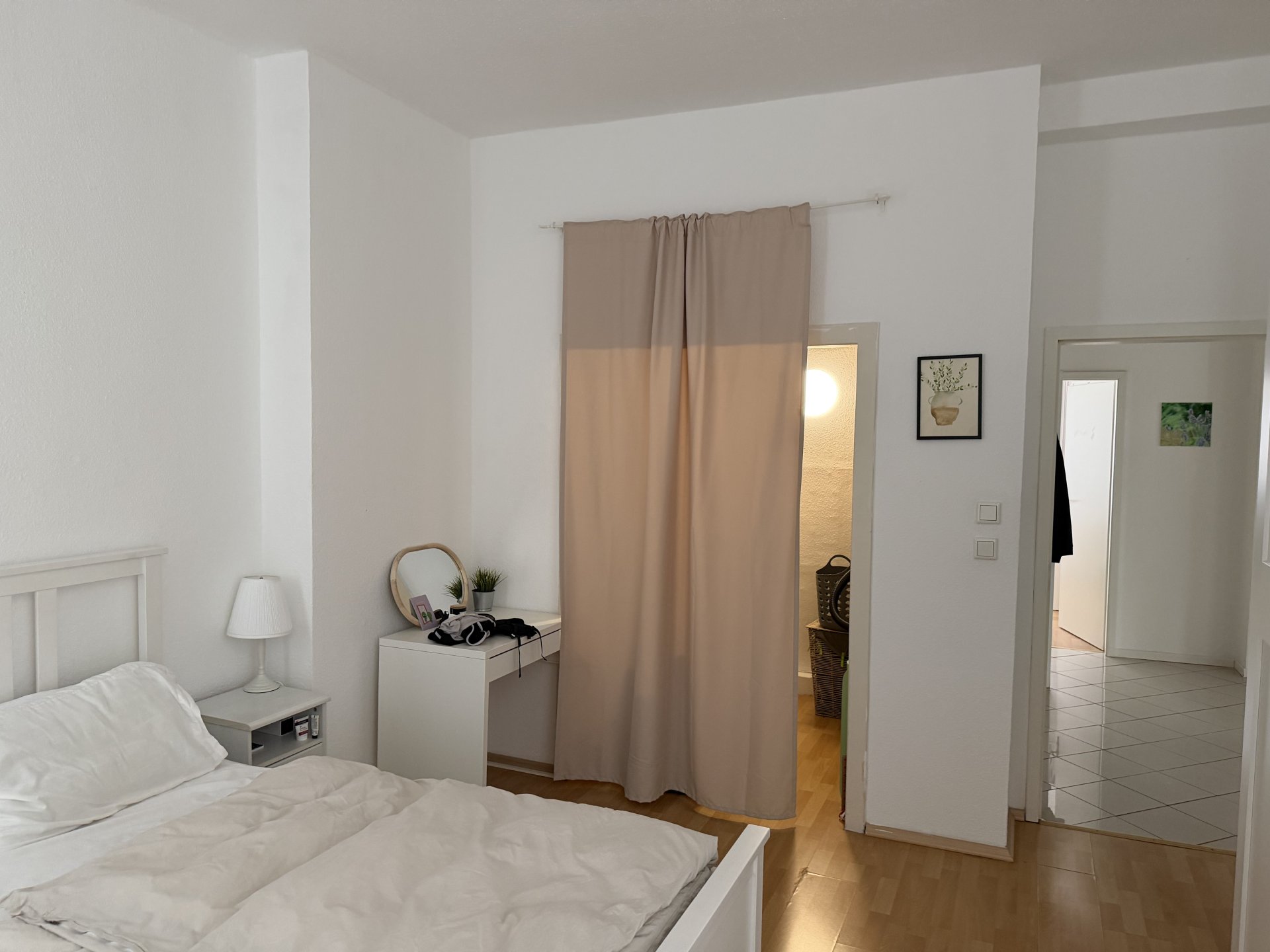 Foto der Immobilie (26533)