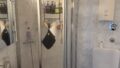 Dusche 2