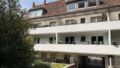 Rechtes Haus