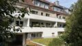Linkes Haus