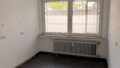 Weiterer Raum
