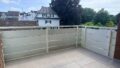 Balkon / Loggia