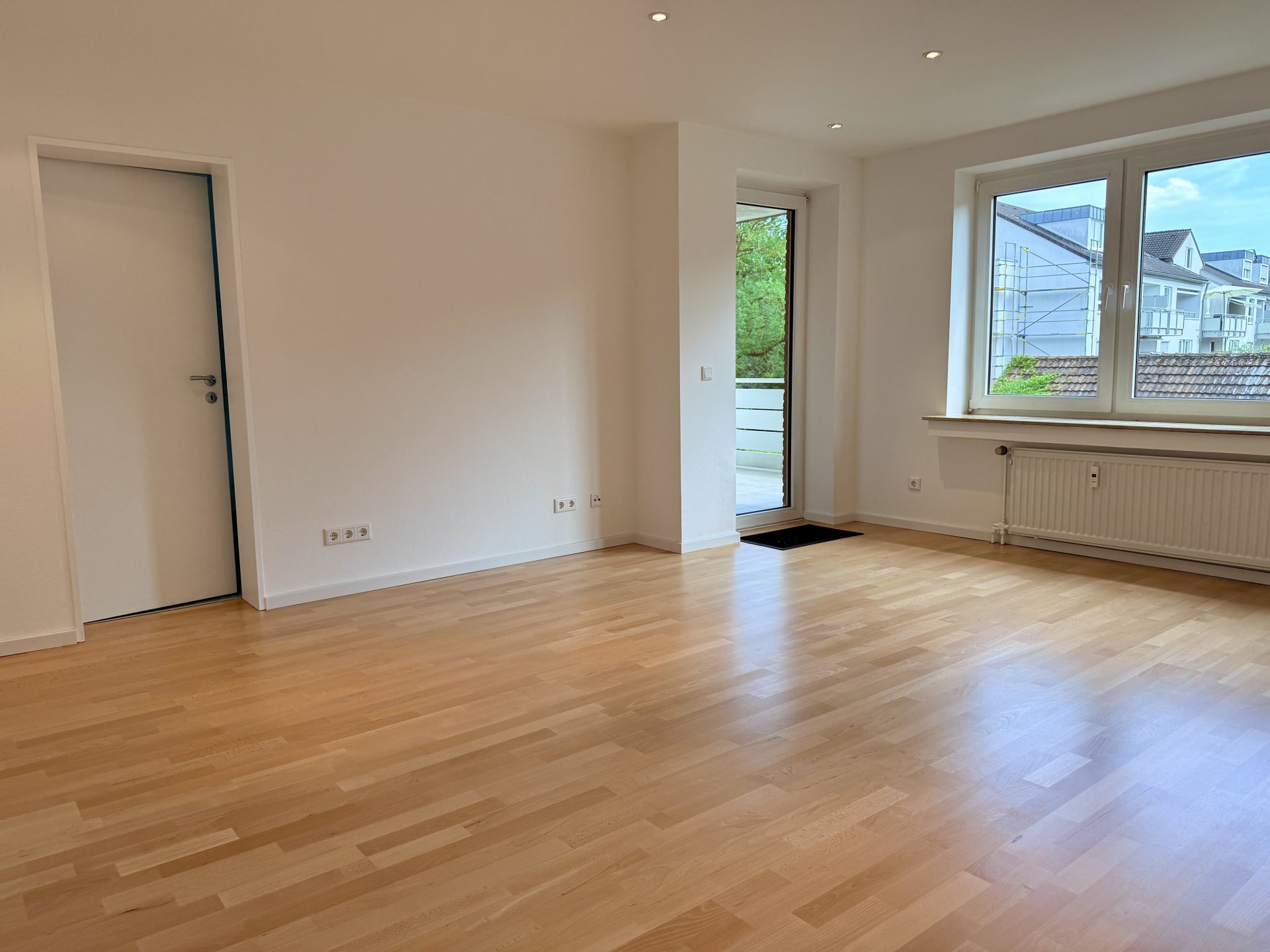 Wohnzimmer 2