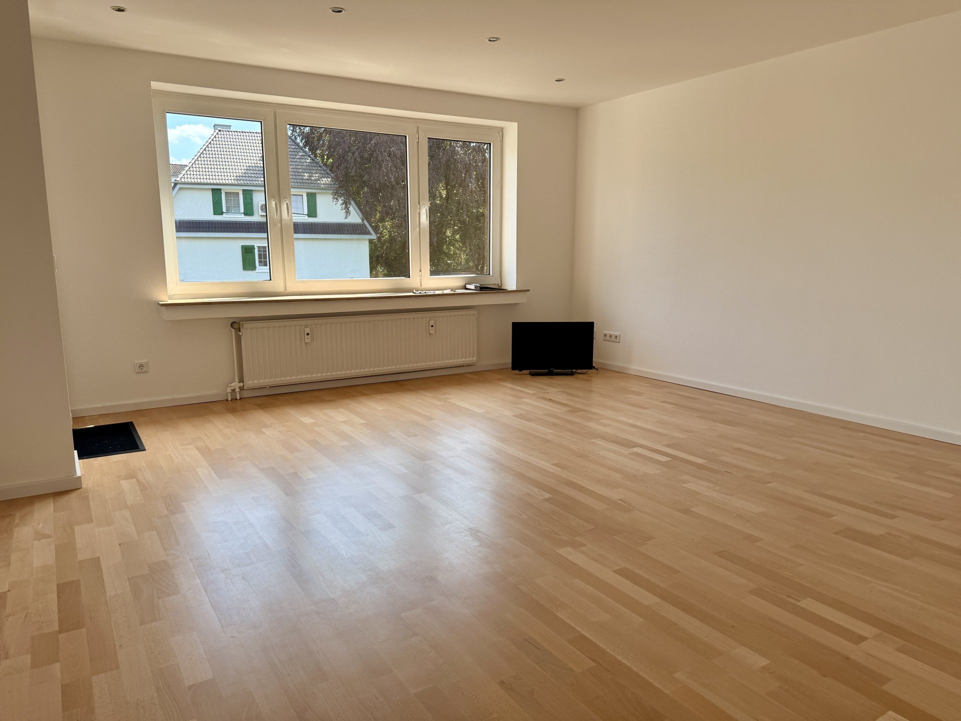Wohnzimmer 1