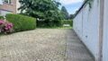 Garagenhof