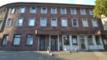 Foto der Immobilie (26571)