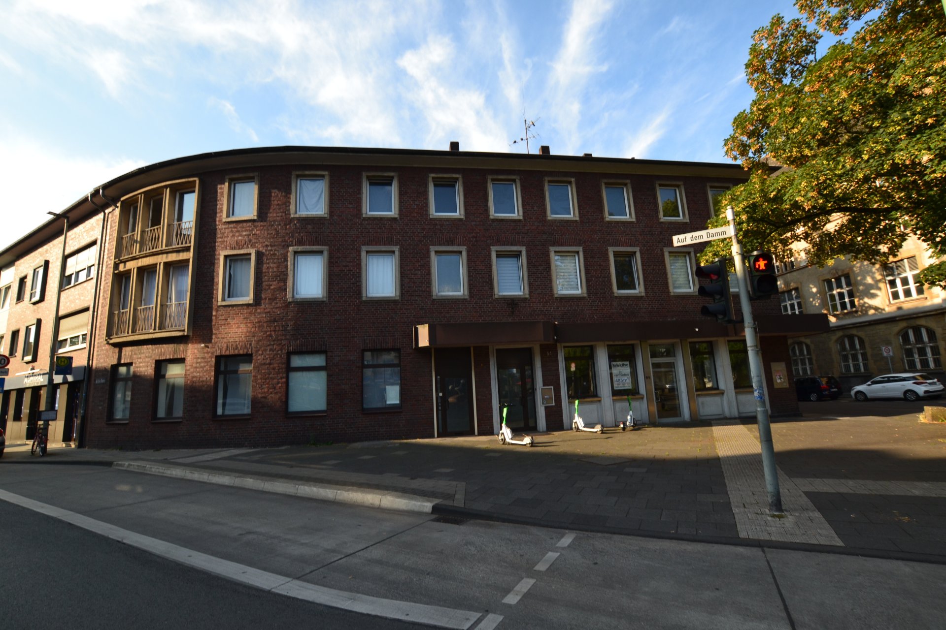 Foto der Immobilie (26572)