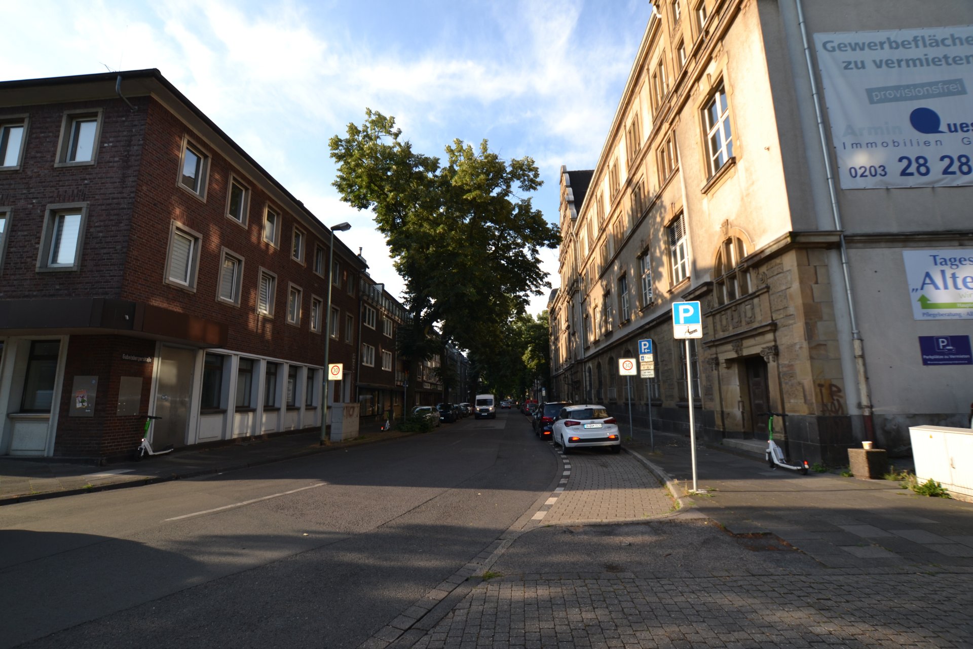 Foto der Immobilie (26573)