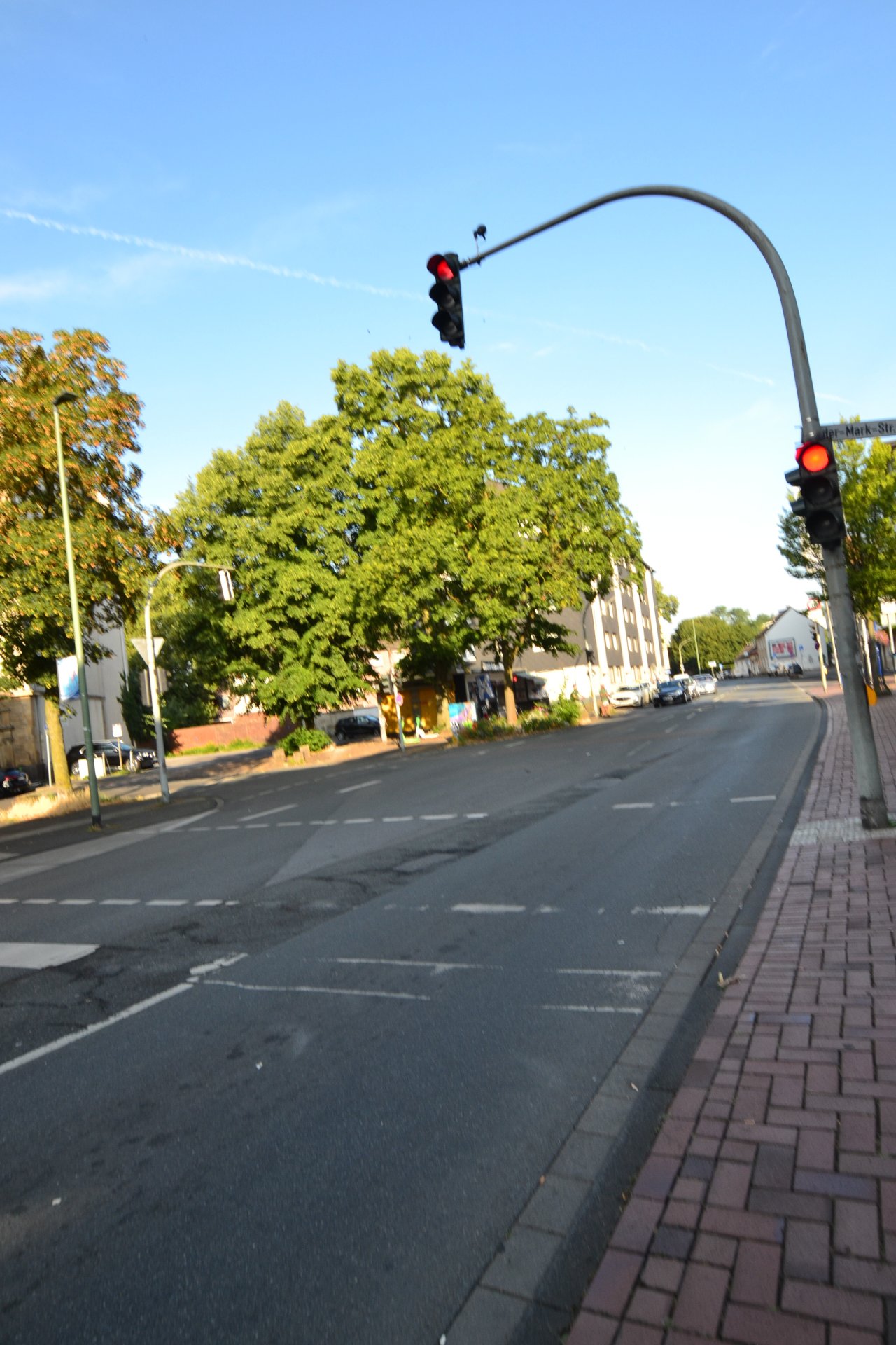 Foto der Immobilie (26574)