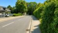 Umfeld