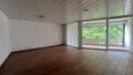 Wohnraum