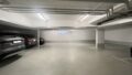 Tiefgarage