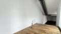 große Bürofläche
