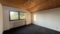 Schlafzimmer EG