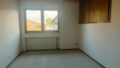 Kinderzimmer EG