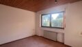 Kinderzimmer UG