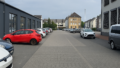 Parkplatz