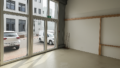 Schaufenster