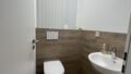 WC-Bereich