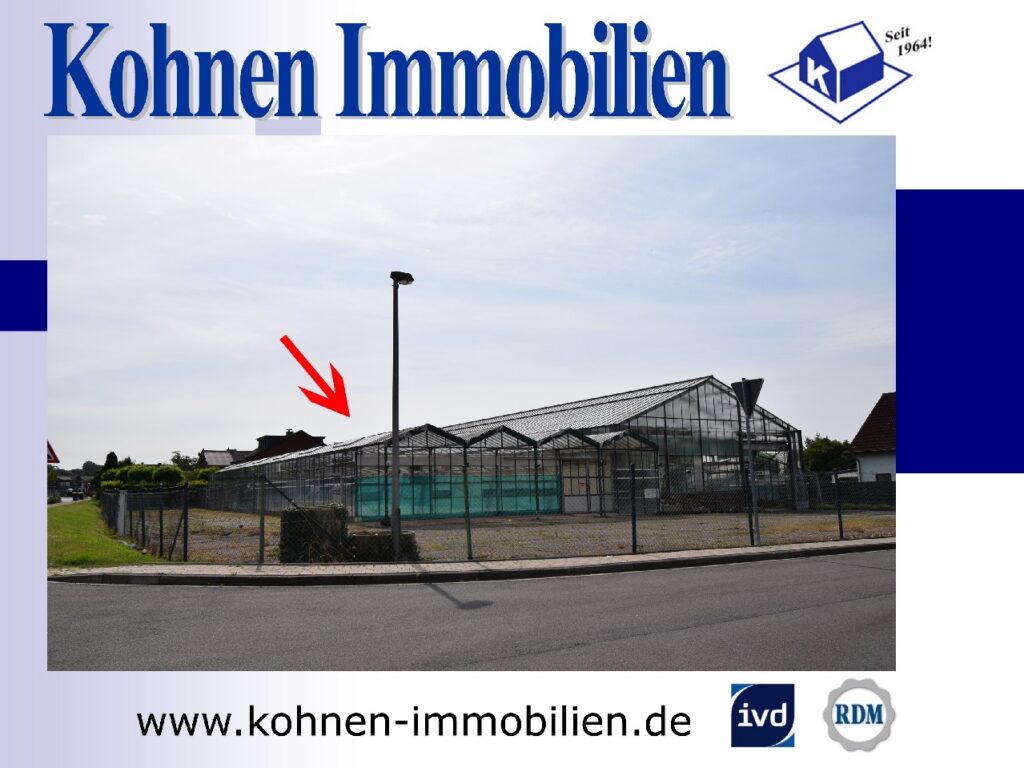 Foto der Immobilie (28530)