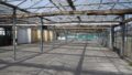 Foto der Immobilie (28531)