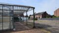 Foto der Immobilie (28536)