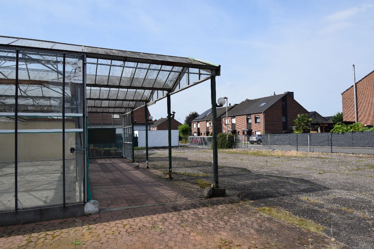 Foto der Immobilie (28536)