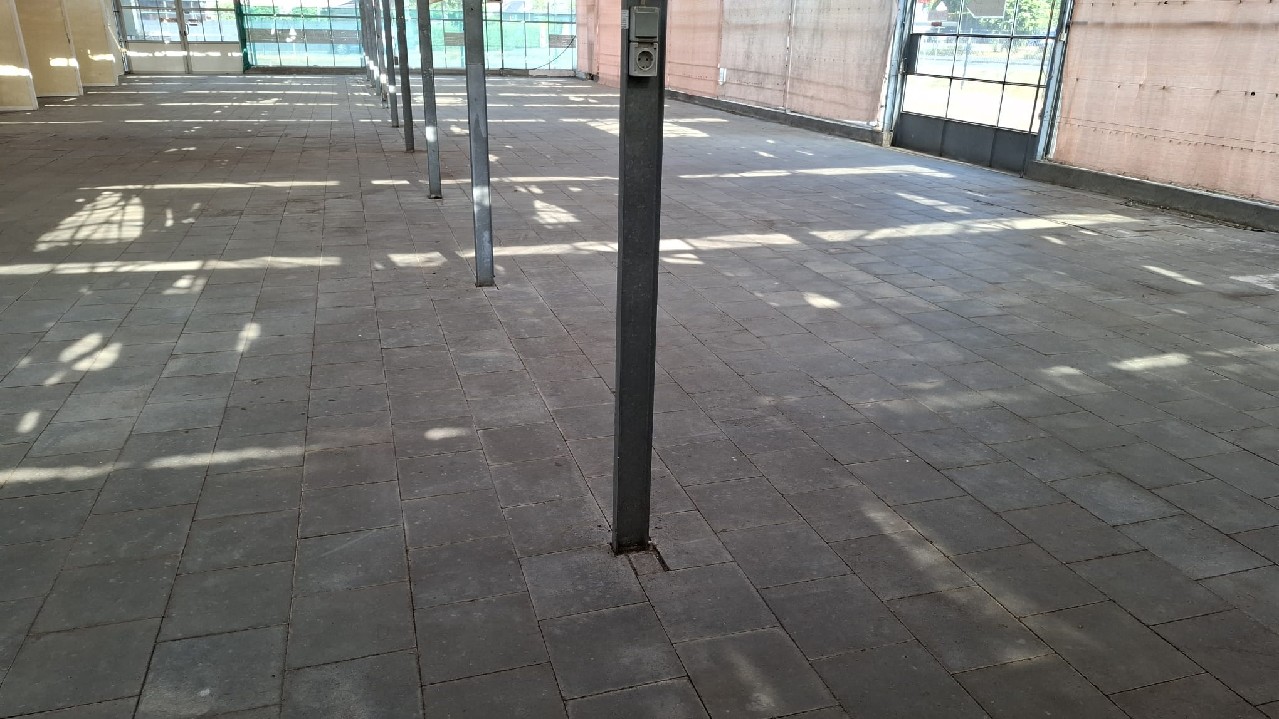 Foto der Immobilie (28539)
