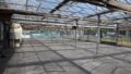 Foto der Immobilie (28540)