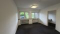 Büro 1