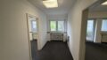 Verbindungszimmer
