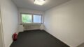 Büro 2