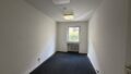 Büro 3