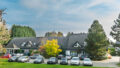 Parken