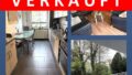 Foto der Immobilie (28659)