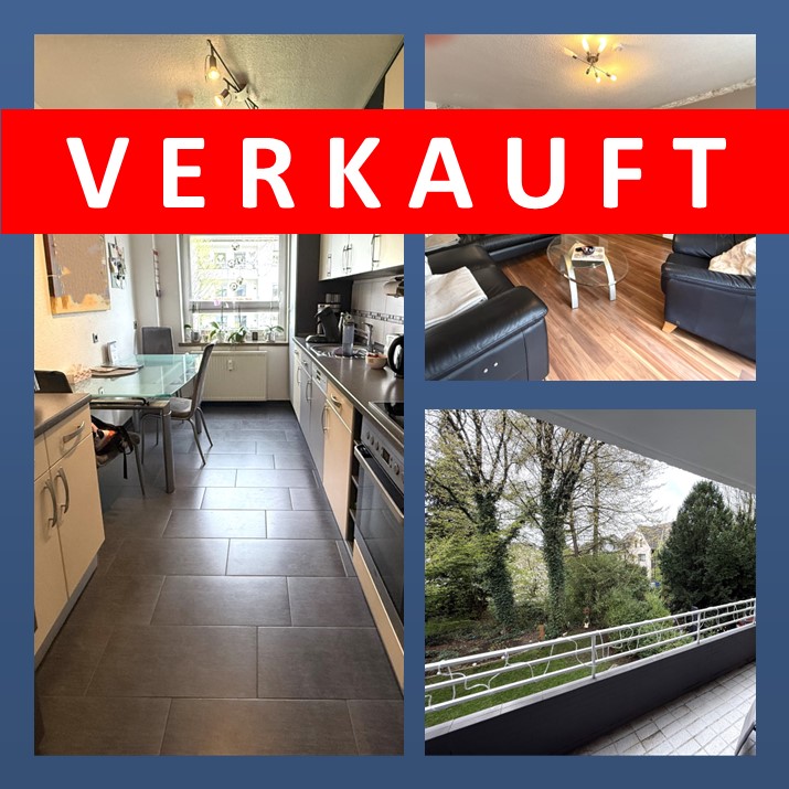 Foto der Immobilie (28659)