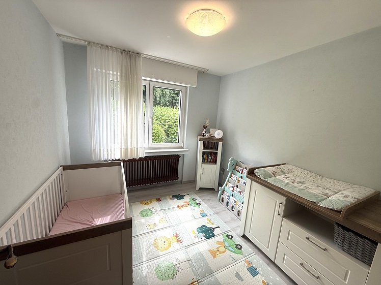 Kinderzimmer
