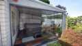 Poolhaus