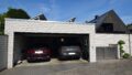 Doppelgarage