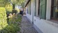 Haupthaus