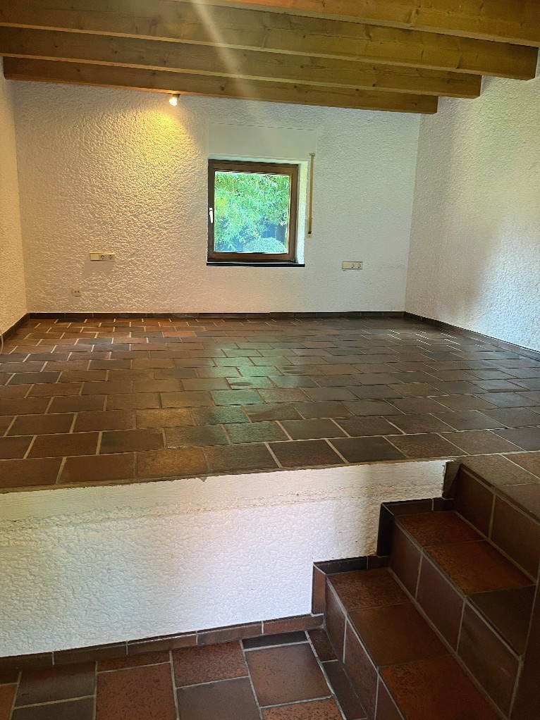 Zimmer EG