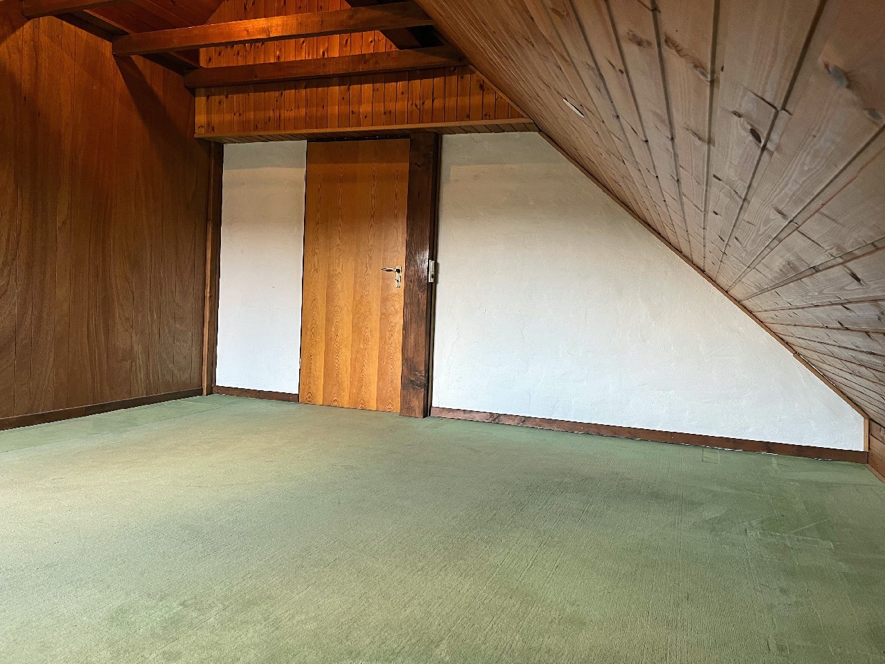 Zimmer DG