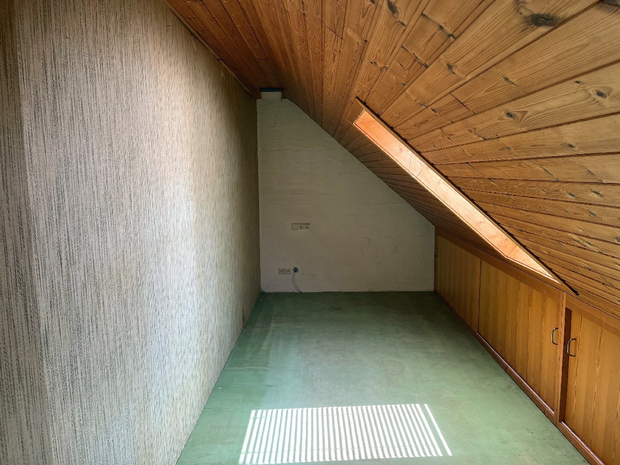 Zimmer DG