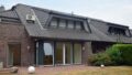Gartenansicht