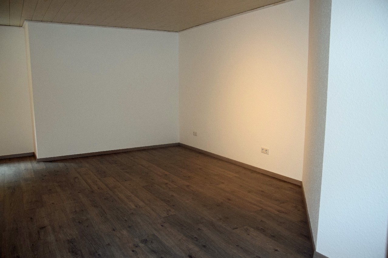 Zimmer 1 Keller