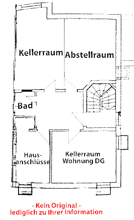 Keller