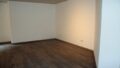 Zimmer 1 Keller